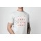 St Helens Rugby League Retro Art Shirts T-Shirt